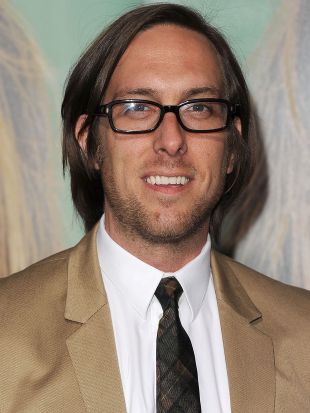 Timm Sharp Biography, Movie Highlights and Photos AllMovie